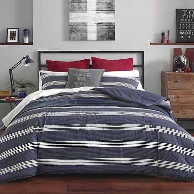Nautica Craver Comforter Set