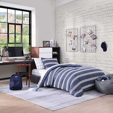 Nautica Craver Comforter Set