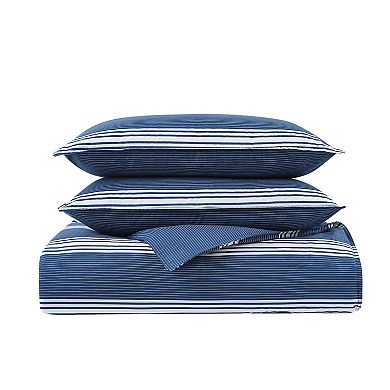 Nautica Craver Comforter Set