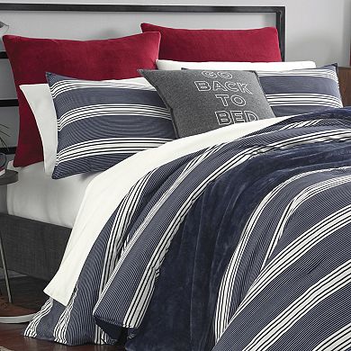 Nautica Craver Comforter Set
