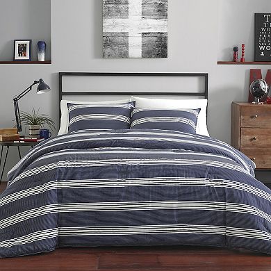 Nautica Craver Comforter Set