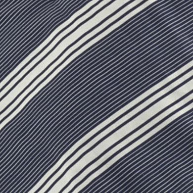 Nautica Craver Comforter Set