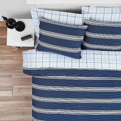 Nautica Craver Comforter Set