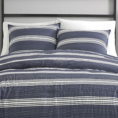 Nautica Craver Comforter Set