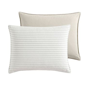Nautica Saybrook Comforter Set