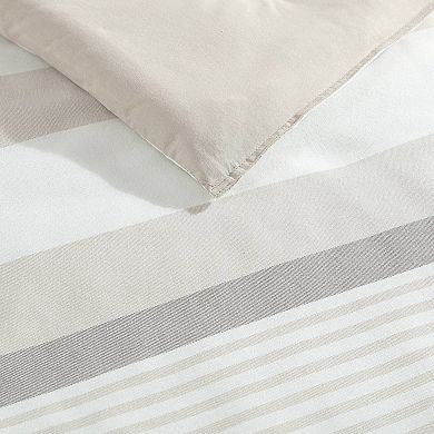 Nautica Saybrook Comforter Set