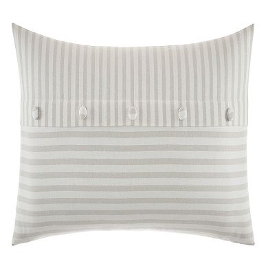 Nautica Saybrook Comforter Set