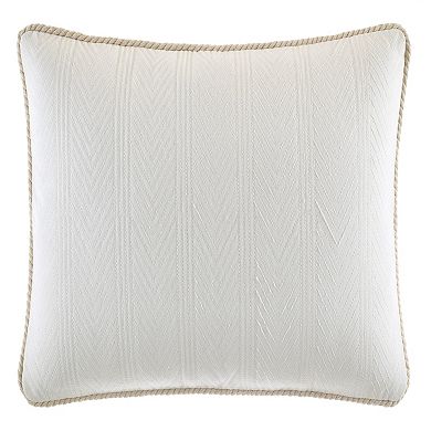 Nautica Saybrook Comforter Set
