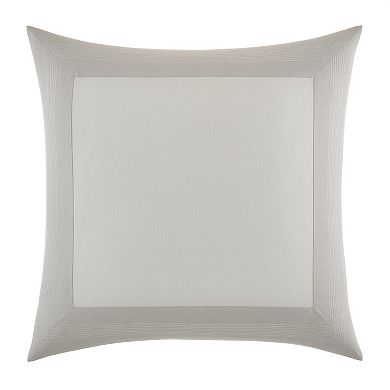 Nautica Saybrook Comforter Set