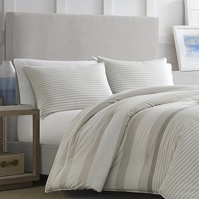 Nautica Saybrook Comforter Set
