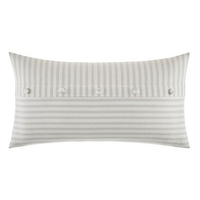 Nautica Saybrook Comforter Set