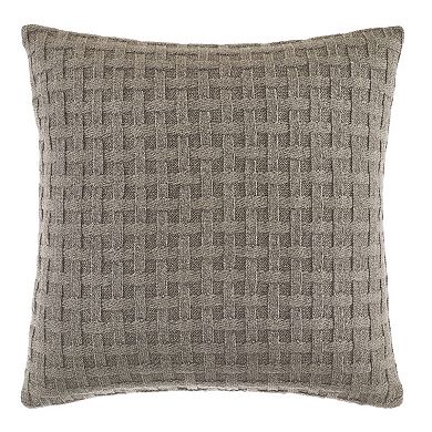 Nautica Saybrook Comforter Set
