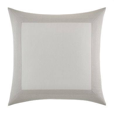 Nautica Saybrook Comforter Set