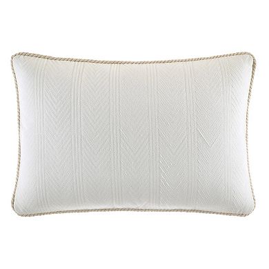 Nautica Saybrook Comforter Set