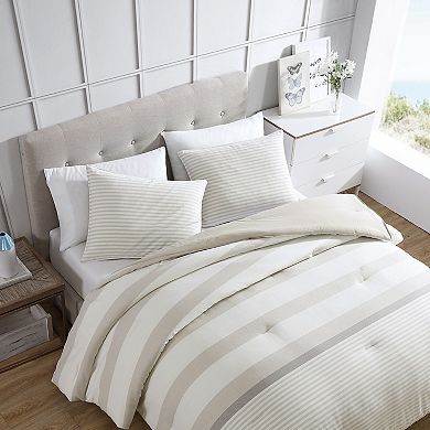 Nautica Saybrook Comforter Set