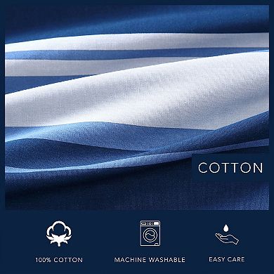 Nautica Lakeview Comforter Set