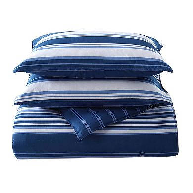 Nautica Lakeview Comforter Set