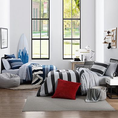 Nautica Lakeview Comforter Set