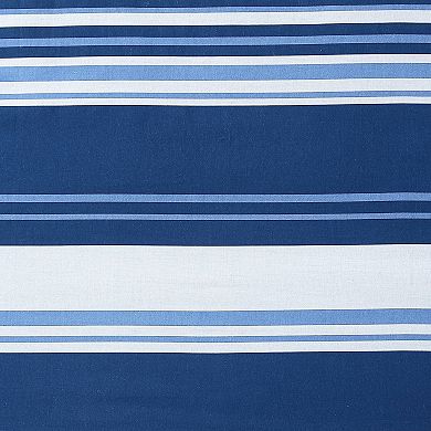 Nautica Lakeview Comforter Set