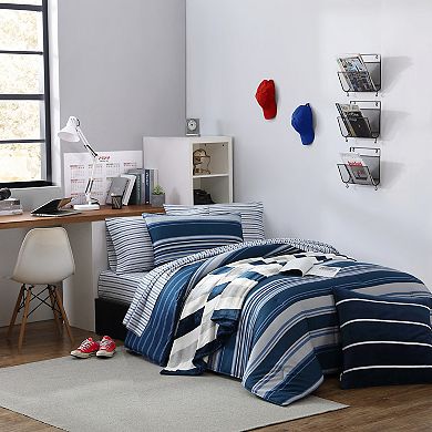 Nautica Lakeview Comforter Set