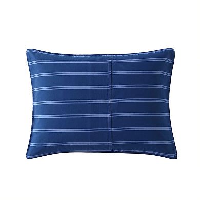 Nautica Lakeview Comforter Set