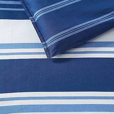 Nautica Lakeview Comforter Set