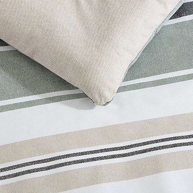 Nautica Prospect Harbor Comforter Set