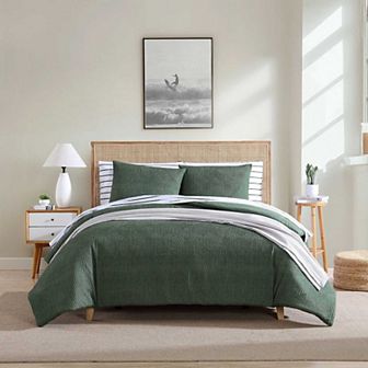 Nautica Point Harbor Comforter Set