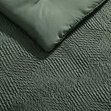 Nautica Point Harbor Comforter Set