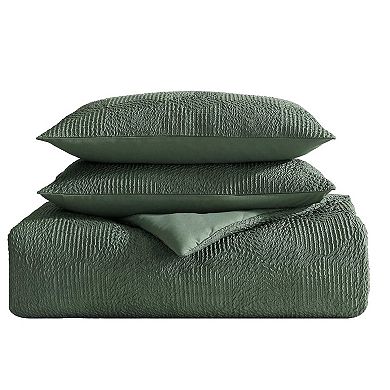 Nautica Point Harbor Comforter Set