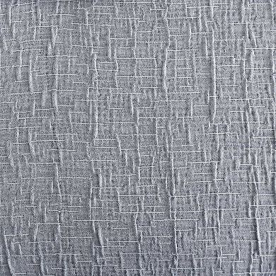 Nautica Nautical Stitch Comforter Set