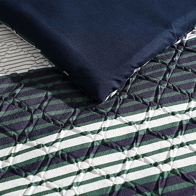 Nautica Lakefront Comforter Set