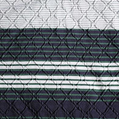 Nautica Lakefront Comforter Set