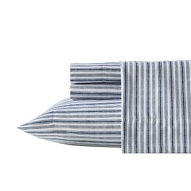 Nautica Lakefront Comforter Set