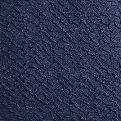 Nautica Point Harbor Duvet Cover Set