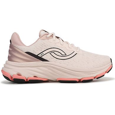 Ryka Devotion X Max 2 Women's Mesh Fabric Walking Sneakers