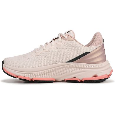 Ryka Devotion X Max 2 Women's Mesh Fabric Walking Sneakers