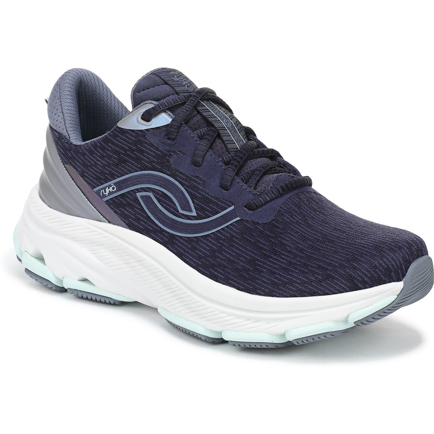Ryka Devotion X Max 2 Women's Walking Sneakers