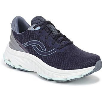 Ryka Devotion X Max 2 Women's Walking Sneakers