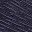 Academy Blue