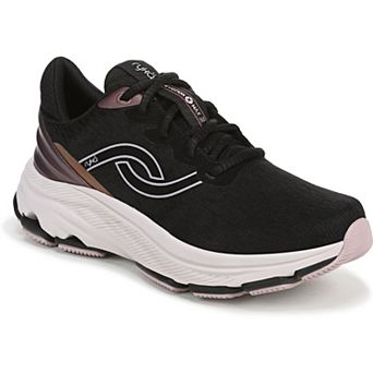 Ryka Devotion X Max 2 Women's Walking Sneakers