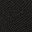 Black Multi