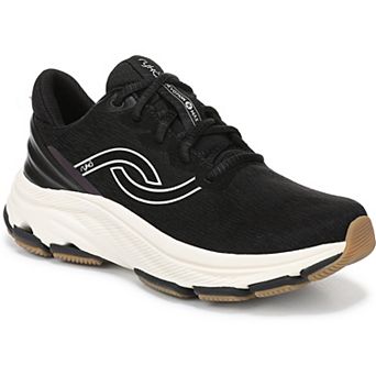Ryka Devotion X Max 2 Women's Walking Sneakers
