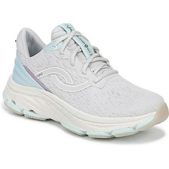 Ryka Devotion X Max 2 Women's Walking Sneakers