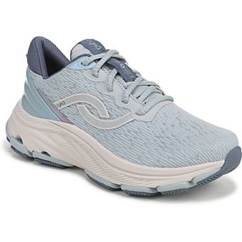 Ryka Devotion X Max 2 Women's Walking Sneakers