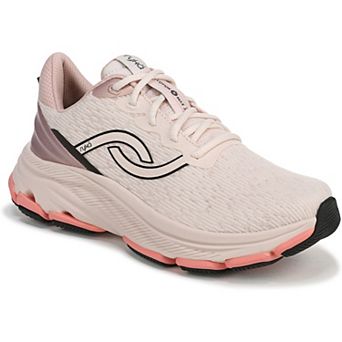Ryka Devotion X Max 2 Women's Walking Sneakers