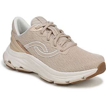 Ryka Devotion X Max 2 Women's Walking Sneakers