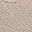 Terra Taupe