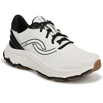 Ryka Devotion X Max 2 Women's Walking Sneakers