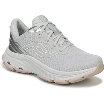 Ryka Devotion X Max 2 Women's Walking Sneakers